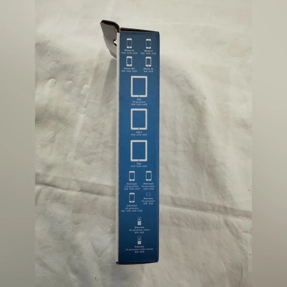 N/A digipower charge